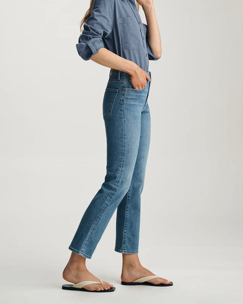 364316 MAVI JEAN KENDRA