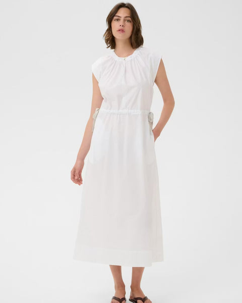 396716 InWear robe ELLINI