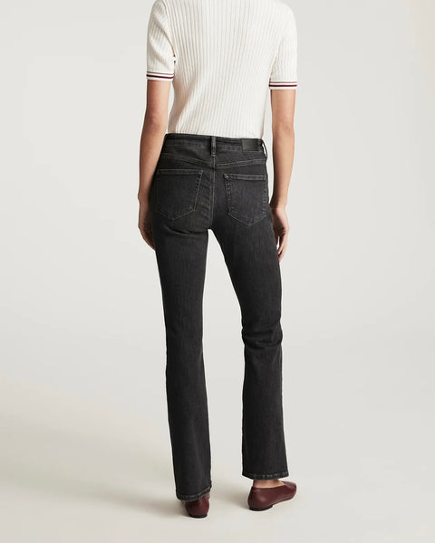 354425 MAVI Molly jean Classic boot cut