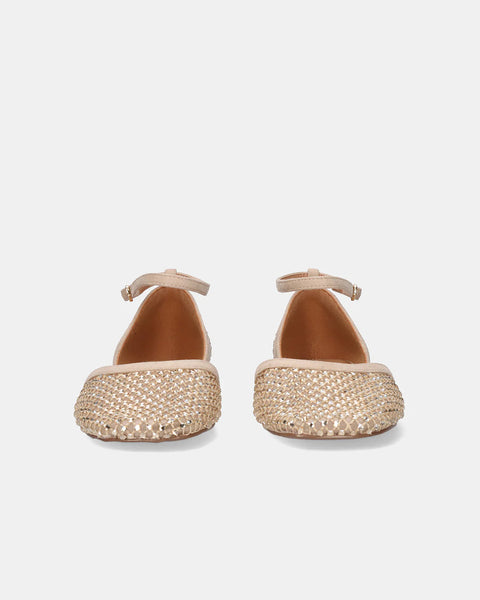 400616 Tsakiris Mallas soulier VERONICA