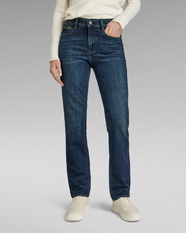 692314 G-star raw jean
