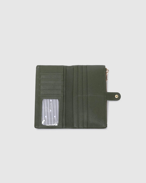 416226 LOUENHIDE Stella Wallet