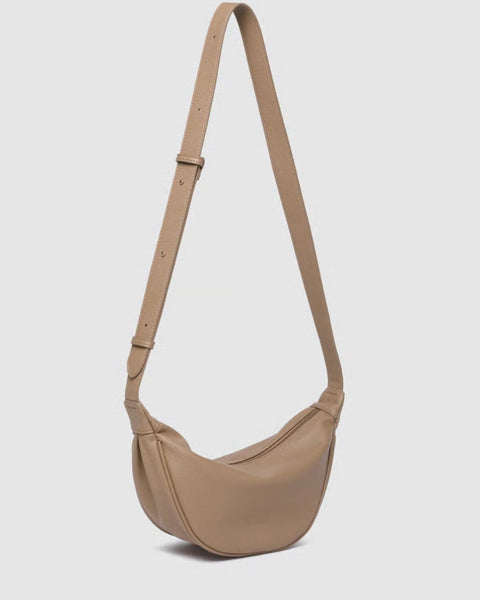 362816 Louenhide crossbody SYLVIA