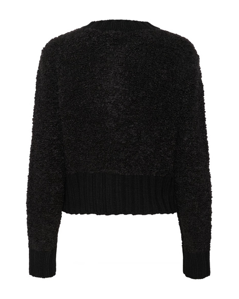 369925 Inwear cardigan GuolW