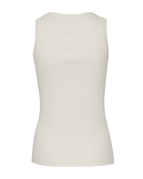 332425 InWear camisole DagnaIW