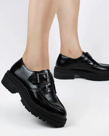 206824 Bottero loafers
