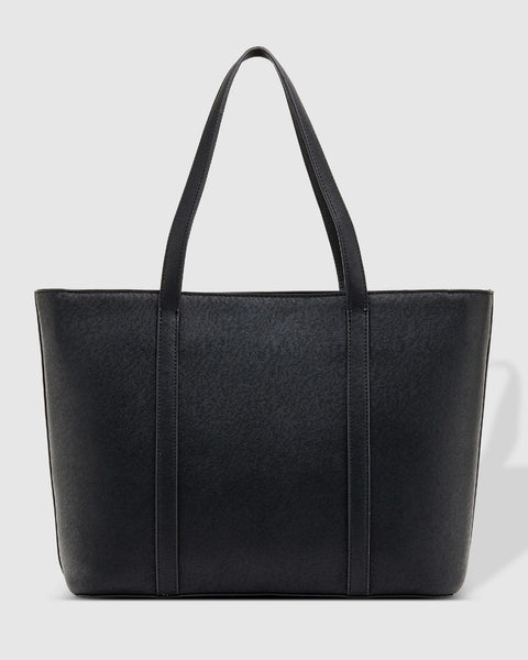 415226 LOUHENIDE Malibu Laptop Bag