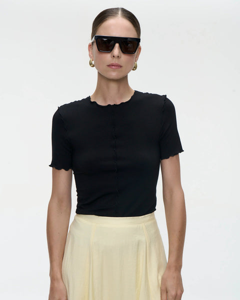 392516 t-shirt JOYCE