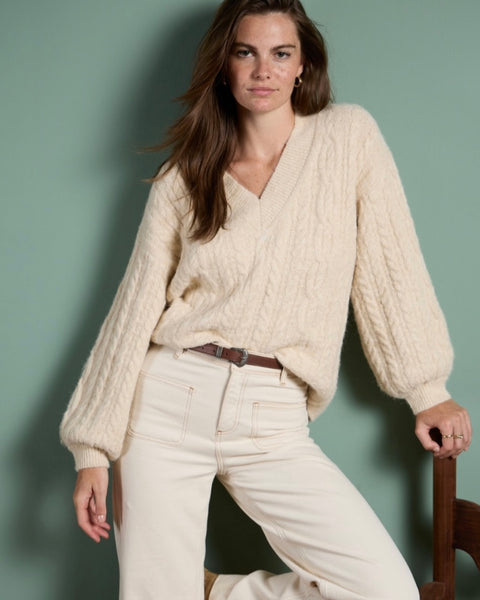 356225 surkana chandail  col V