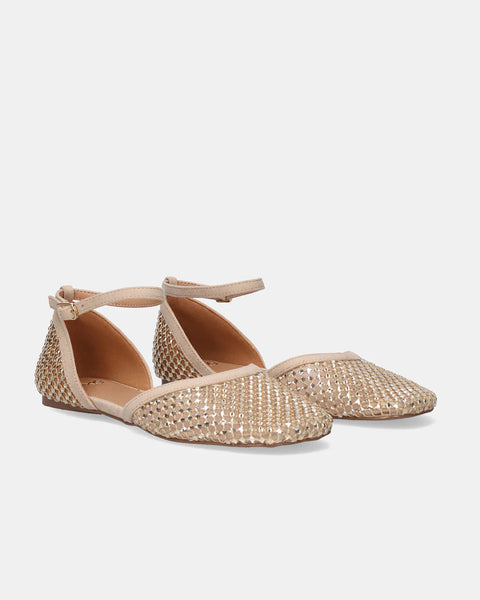 400616 Tsakiris Mallas soulier VERONICA