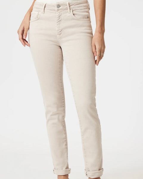 309815 Mavi jean Kathleen