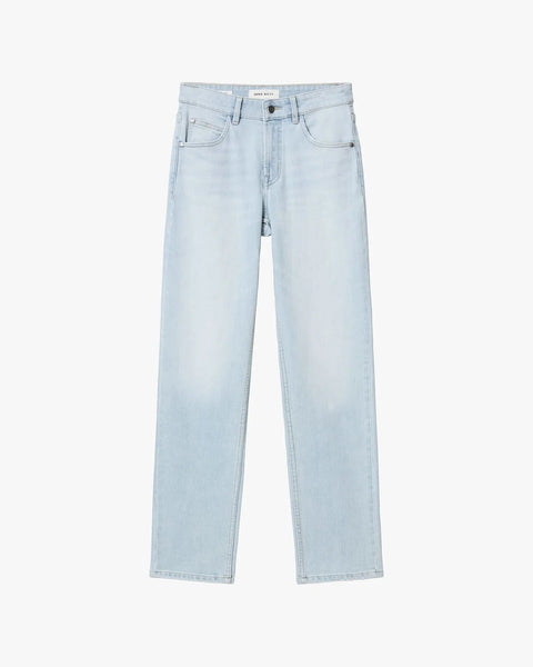 381416 Miss Sixty jeans EMMA
