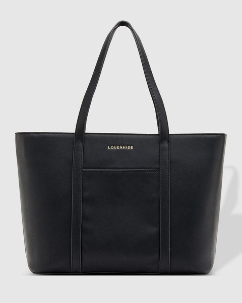 415226 LOUHENIDE Malibu Laptop Bag