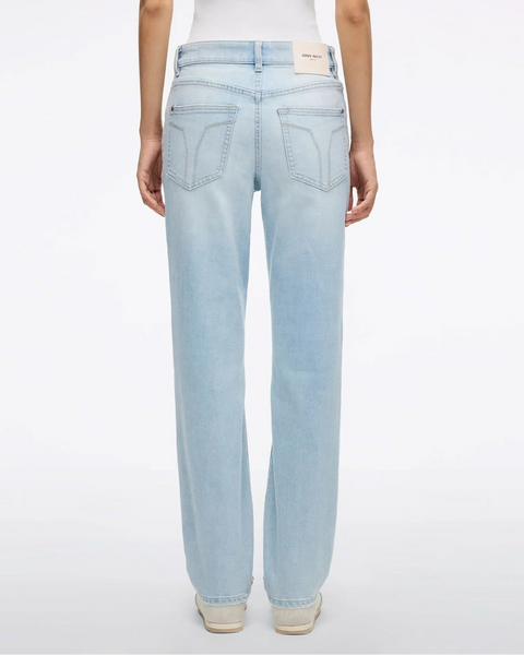 381416 Miss Sixty jeans EMMA