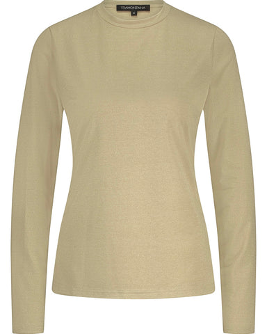 361525 Tramontana mesh lurex