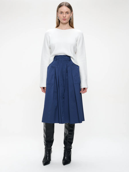 358325 Jane Lushka tricot