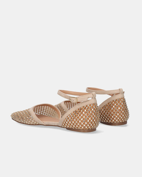 400616 Tsakiris Mallas soulier VERONICA