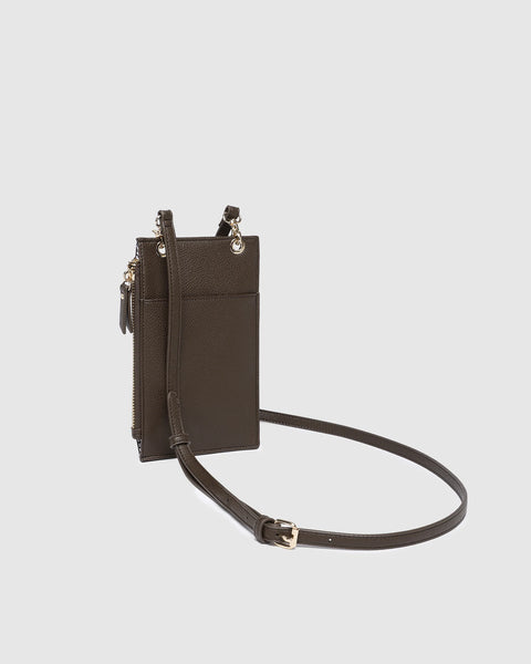 416326 LOUENHIDE Sukiyaki RFID PHONE
