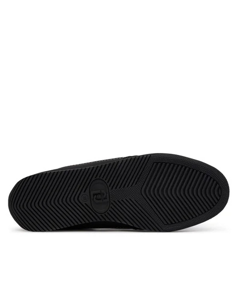 398316 Liu Jo basket-ballerine LEWIS