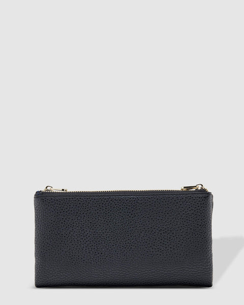 416226 LOUENHIDE Stella Wallet