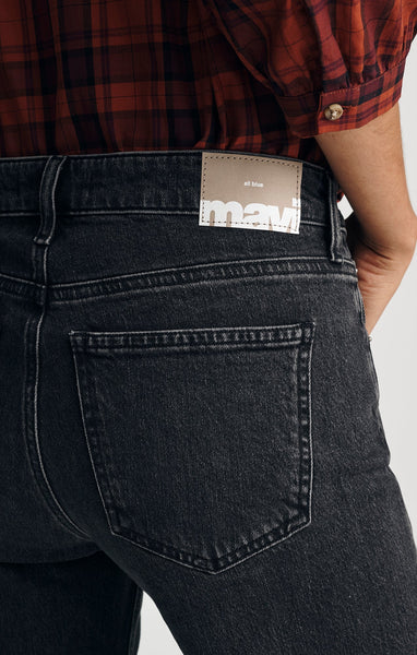 413226 Mavi GRACE jean flare