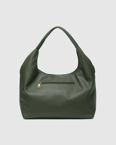 R415326 LOUENHIDE Dakota Shoulder Bag
