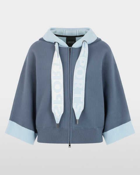 406726 Marccain veste matelot