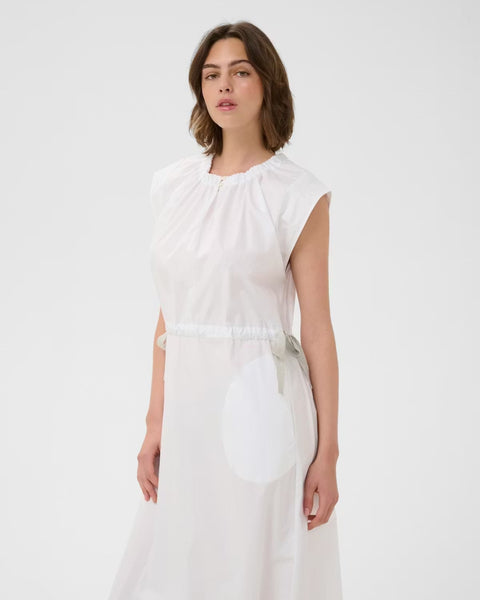 396716 InWear robe ELLINI