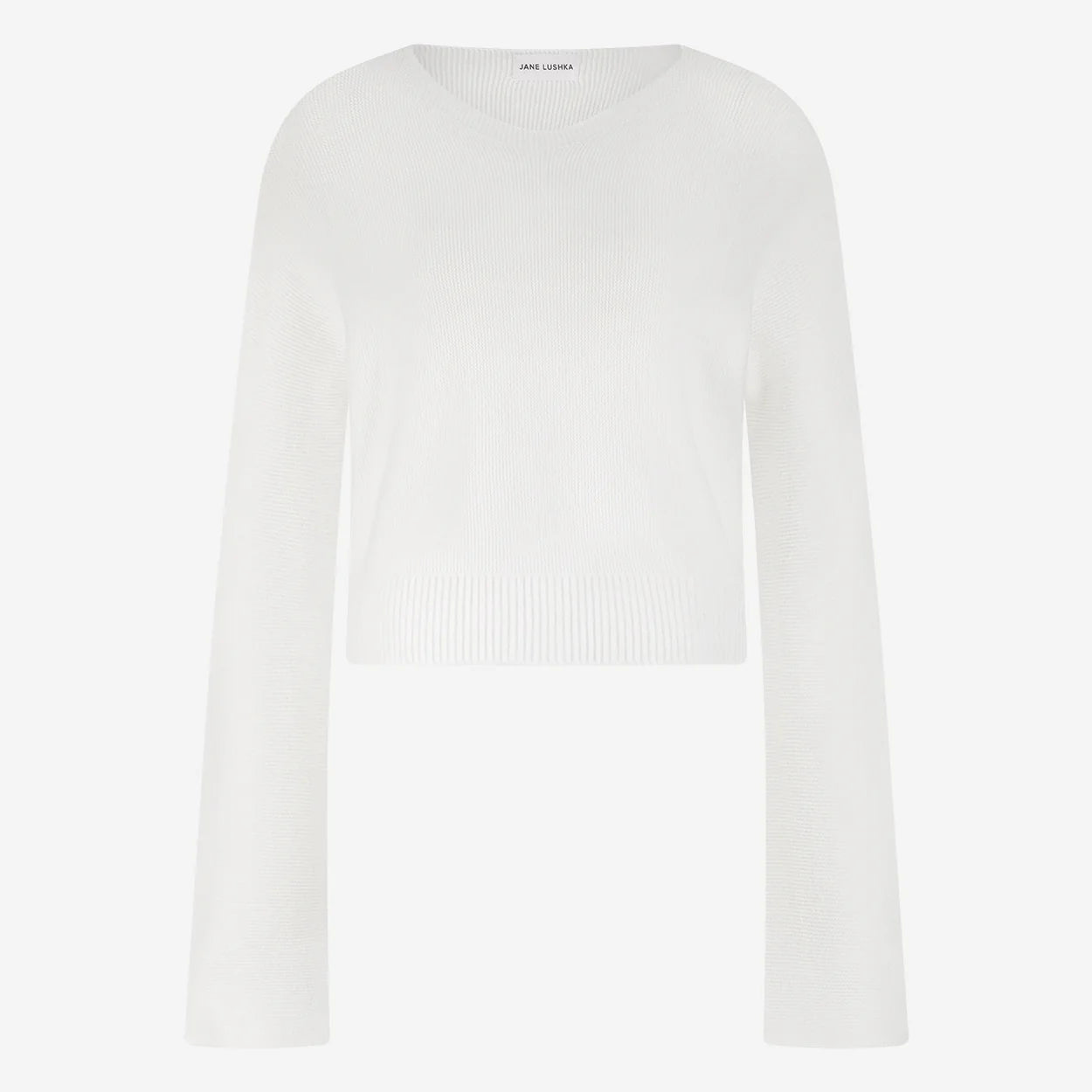 358325 Jane Lushka tricot