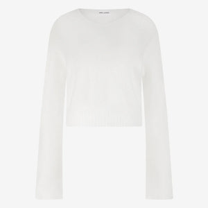 358325 Jane Lushka tricot