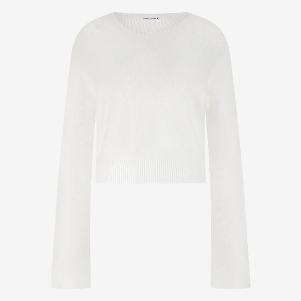 358325 Jane Lushka tricot