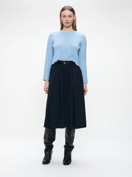 358325 Jane Lushka tricot
