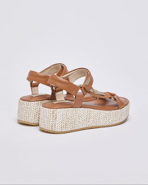398416 Liu Jo sandale FLO