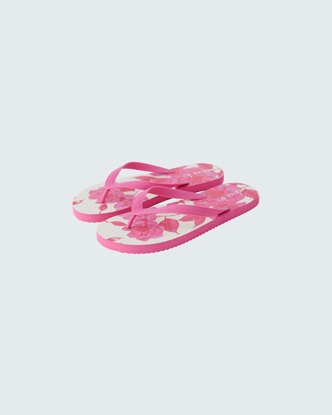 322215 Oui sandale Flip*flop