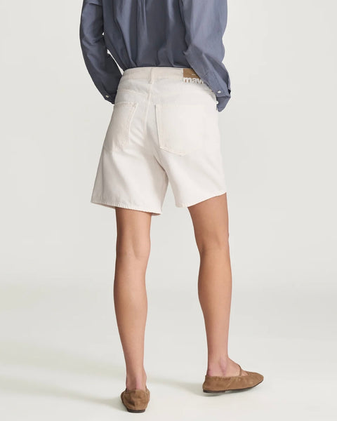 373316 MAVI Short jean Nella