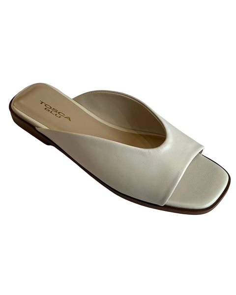 391316 sandale MONACO
