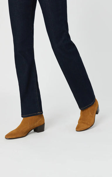 357825 Mavi jean droit KENDRA