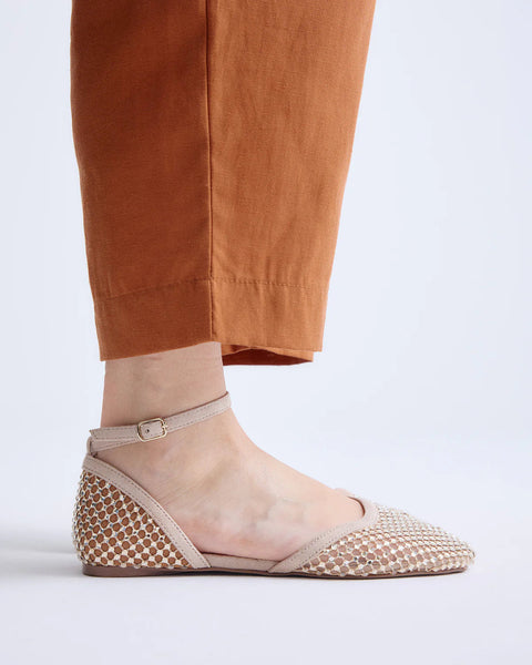400616 Tsakiris Mallas soulier VERONICA