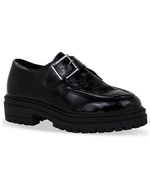 206824 Bottero loafers