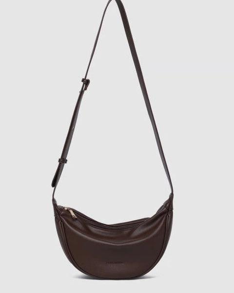 362816 Louenhide crossbody SYLVIA