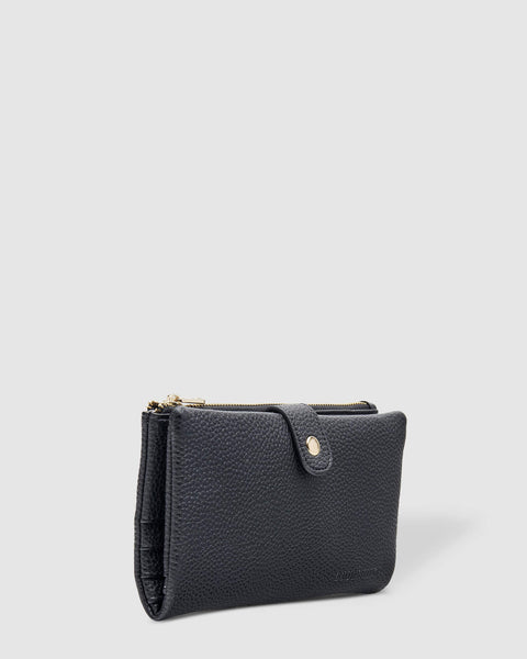 416226 LOUENHIDE Stella Wallet