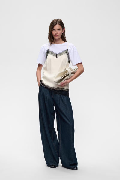 412026 In Wear camisole Mappleiw