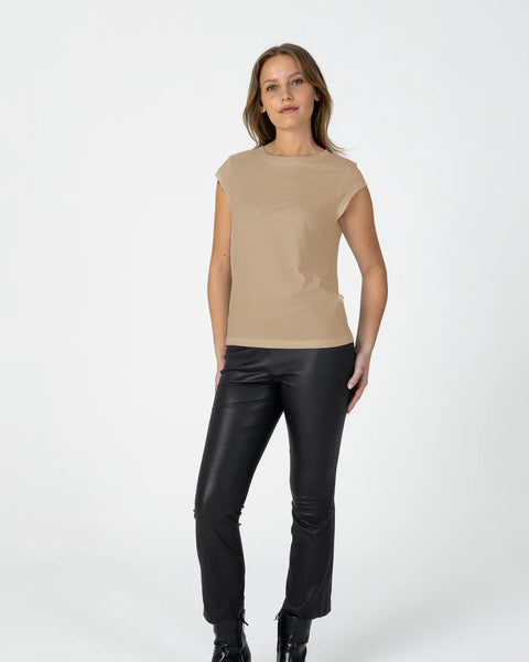 400216 Coster t-shirt manche courte