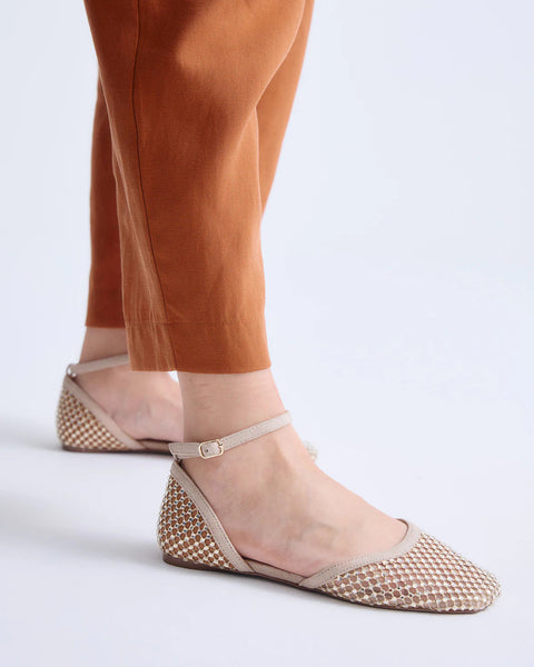 400616 Tsakiris Mallas soulier VERONICA