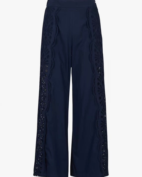 373816 Pantalon Jules