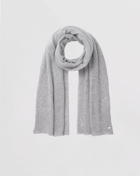 398616 Foulard 100% cachemire
