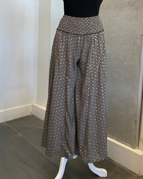 397016 Chacha palazzo Michel T/U