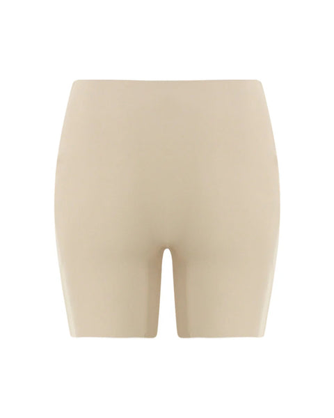 357716 CC heart biker shorts nude