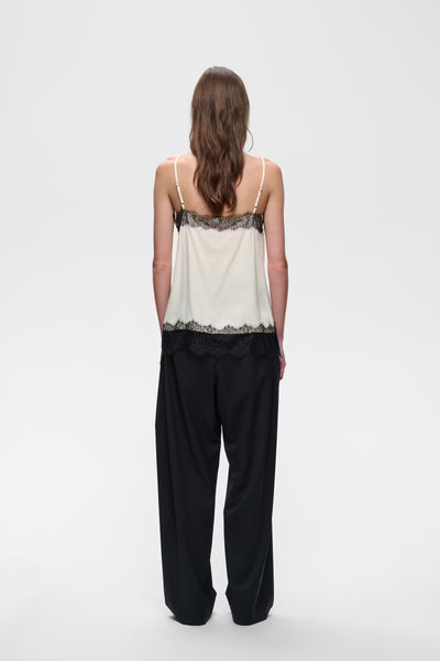 412026 In Wear camisole Mappleiw
