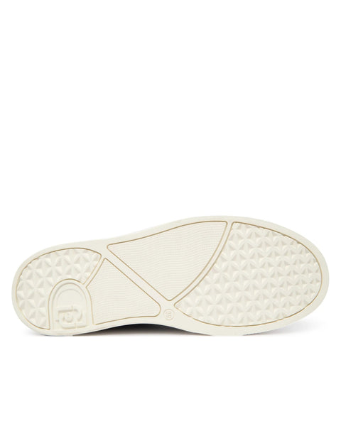 398916 Liu Jo basket BENSON